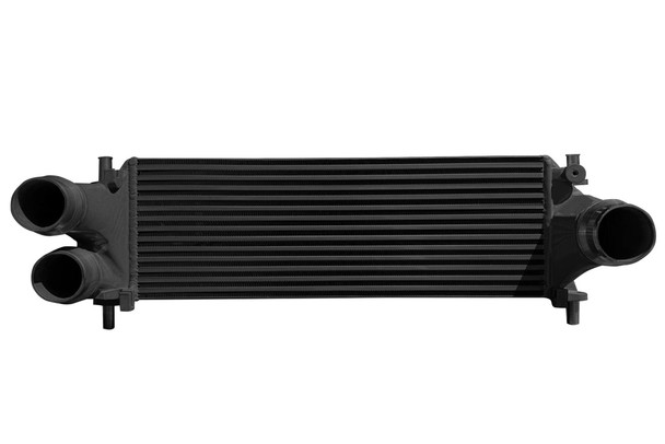 CVF Performance Intercooler (2022-2025 Ford Bronco Raptor)