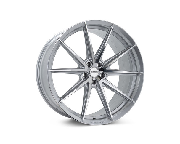Vossen HFX Series HFX-2 (Set of 4)