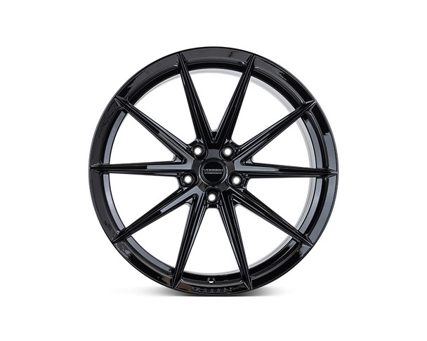Vossen HFX Series HFX-2 (Set of 4)