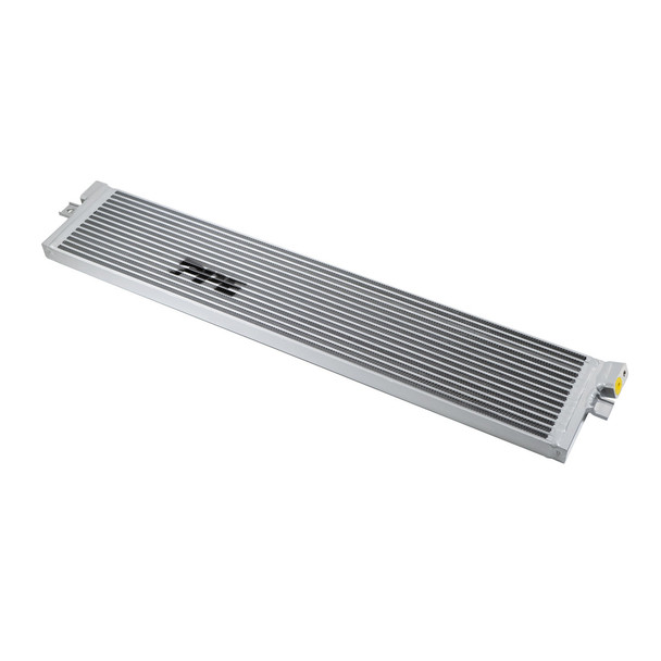 PPE 2021-2026 GM SUVs 10L80 Bar and Plate Transmission Cooler