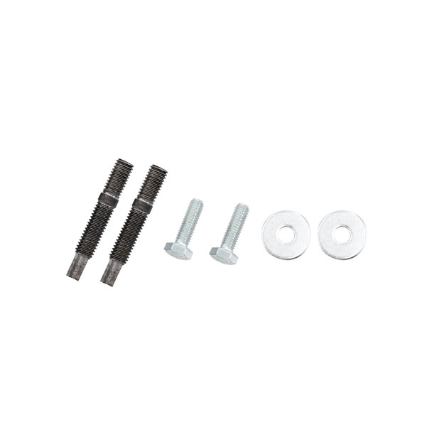 PPE 2021-2026 GM SUVs 10L80 Bar and Plate Transmission Cooler