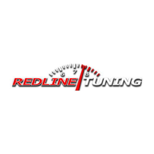 Redline Tuning And Performance Parts | Performance SUV
