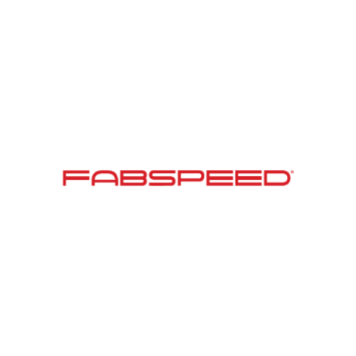 Fabspeed Exhaust And Performance Parts | Performance SUV