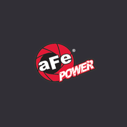 AFE Power