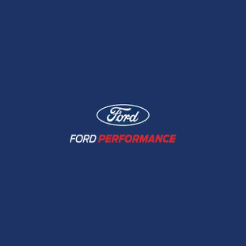 Ford Performance SUV Performance Parts | Performance SUV