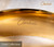 Award-Winning CLOCHEL Napkin Rings Stainless Steel Serviette Buckles Set of 4 Adornment for Elegant Dining,Table Decorations, Banquet, Wedding, Casual, Engagement, Reception & Everyday CSKY-9