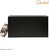 Award-Winning CLOCHEL Napkin Rings Stainless Steel Serviette Buckles Set of 4 Adornment for Elegant Dining,Table Decorations, Banquet, Wedding, Casual, Engagement, Reception & Everyday CSKY-4