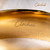 Award-Winning CLOCHEL Napkin Rings Stainless Steel Serviette Buckles Set of 4 Adornment for Elegant Dining,Table Decorations, Banquet, Wedding, Casual, Engagement, Reception & Everyday Party CSKY-11