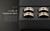 Award-Winning CLOCHEL Napkin Rings Stainless Steel Serviette Buckles Set of 4 Adornment for Elegant Dining,Table Decorations, Banquet, Wedding, Casual, Engagement, Reception & Everyday Party CSKY-11