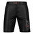 Roll Against The Machine MMA Style Board Shorts