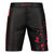 Mat Monkey MMA Style Board Shorts