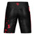 Mat Monkey MMA Style Board Shorts