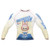 Lablubu Long Sleeve Rashguard