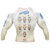 Lablubu Long Sleeve Rashguard