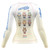 Lablubu Long Sleeve Rashguard