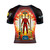 Gi-I. Joe Short Sleeve Rashguard