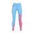 Family Gi Spats