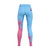 Family Gi Spats