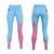 Family Gi Spats