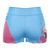 Family Gi High Waisted Waisted Women's Training Shorts
