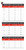 Continuous Flow BJJ Rashguard Size Chart