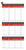 Continuous Flow BJJ Rashguard Size Chart