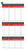Continuous Flow BJJ Rashguard Size Chart