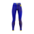 Passout Spats
