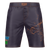 Darce Knight vs The Choker MMA Style Board Shorts