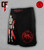 jITs The Grappling Clown NoGi / MMA Shorts