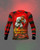 Nightmare on Arm Street Rashguard