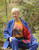 Good Guys Roll Kids Pearl Weave Gi