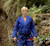 Good Guys Roll Kids Pearl Weave Gi