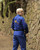 Good Guys Roll Kids Pearl Weave Gi