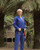 Good Guys Roll Kids Pearl Weave Gi