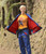 Good Guys Roll Kids Pearl Weave Gi