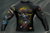Lt. Tripley Rashguard