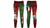 The Clinch Who Choked Christmas Spats