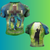 The Necksorcist Rashguard Short Sleeves