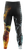 Berserker Spats