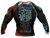 Berserker Long Sleeve Rashguard