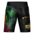 Reapshow MMA Style Board Shorts