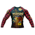 Reapshow Long Sleeve Rashguard