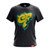 CF Graf Premium T-Shirt Black