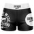 WWF High Waisted Waisted Women's Training Shorts