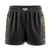 Du Jitsu Elastic Waisted Shorts