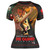 Die Guard Short Sleeve Rashguard