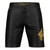Die Guard MMA Style Board Shorts