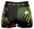 Gi-Rex Dinosaur High Waisted Waisted Women's Training Shorts