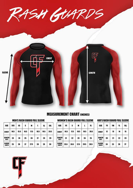 Orchid Series Short Sleeve Green